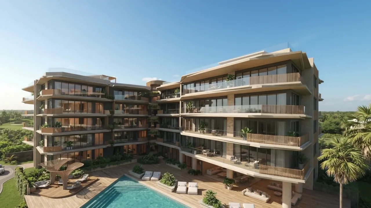Comprare in pre-vendita a Cap Cana: cosa verificare prima di firmare
