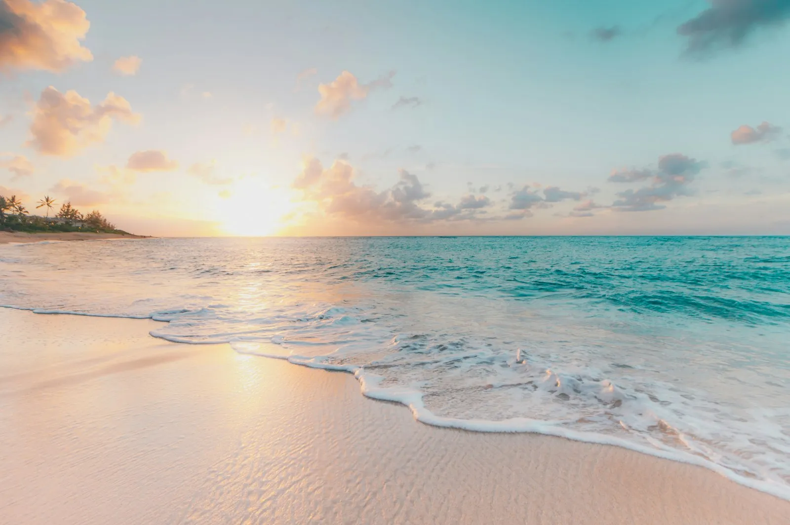 Punta Cana